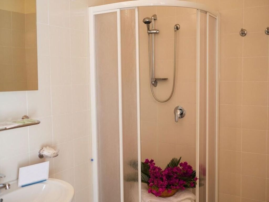 Le Rosette Resort