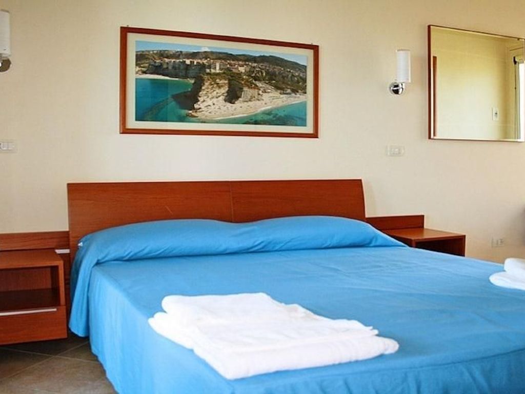Le Rosette Resort