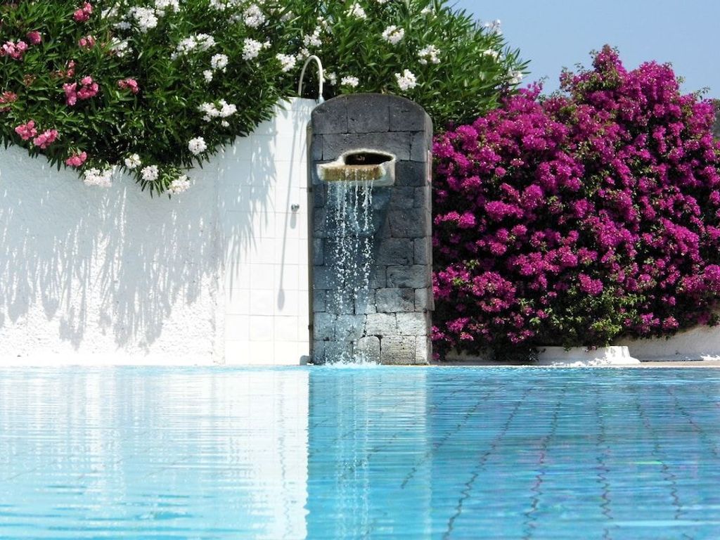 Hotel San Vito