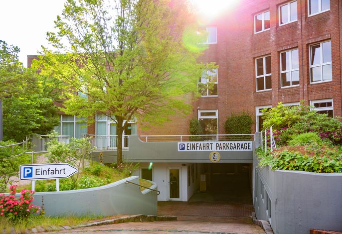 Bild 20