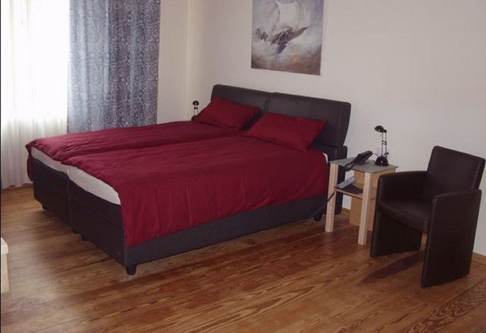 Bild 14