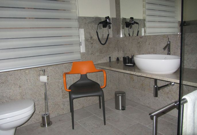 Bild 44