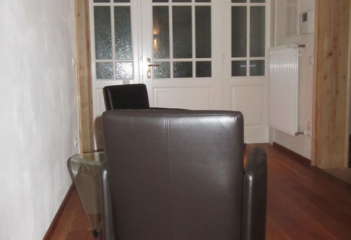 Bild 45