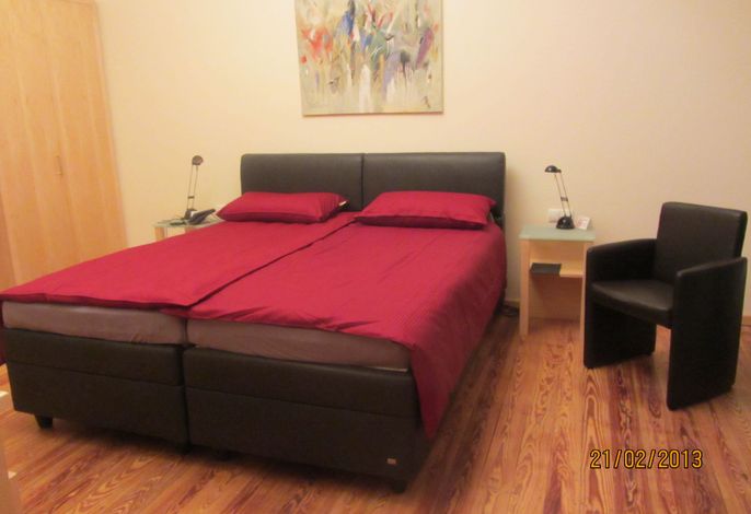 Bild 9