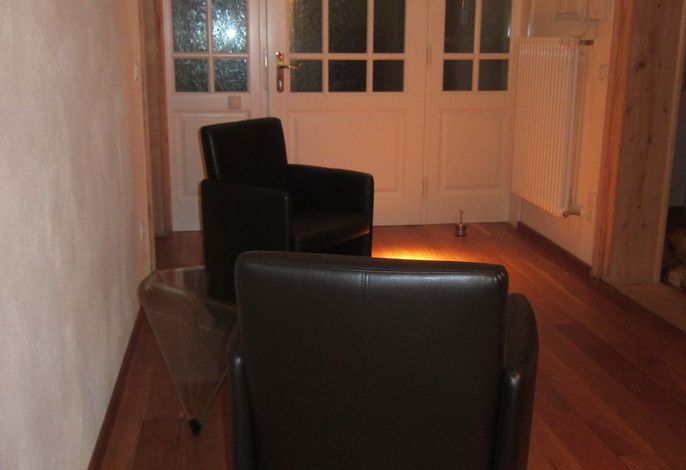 Bild 24