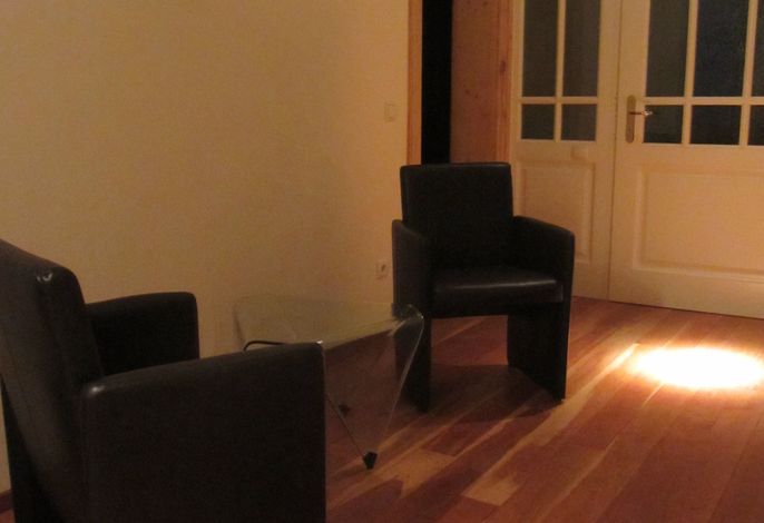 Bild 20