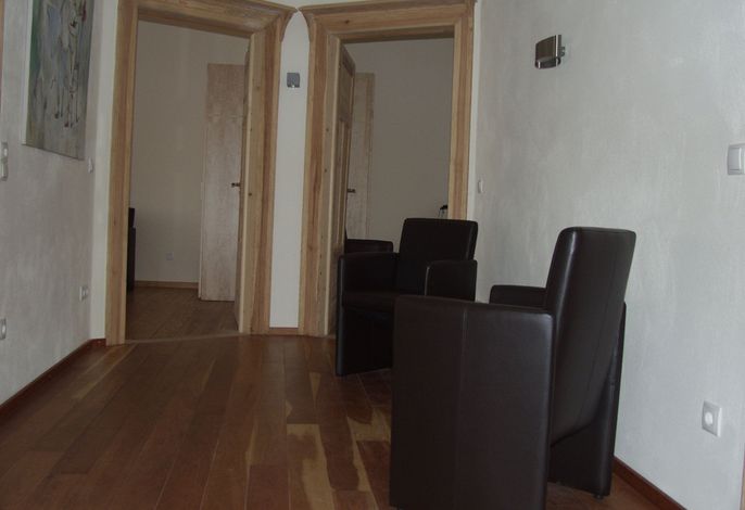 Bild 36