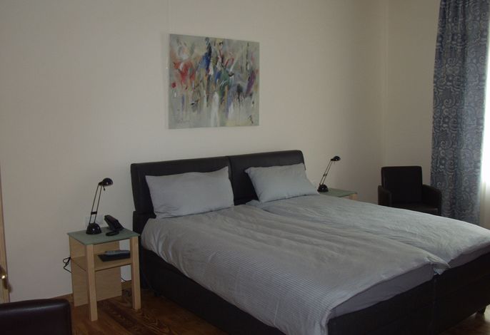 Bild 19