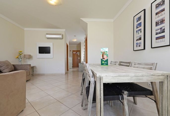 Bild 66