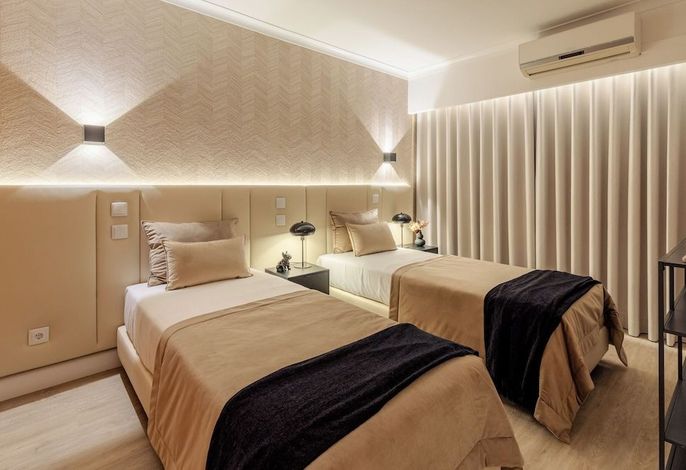 Bild 94