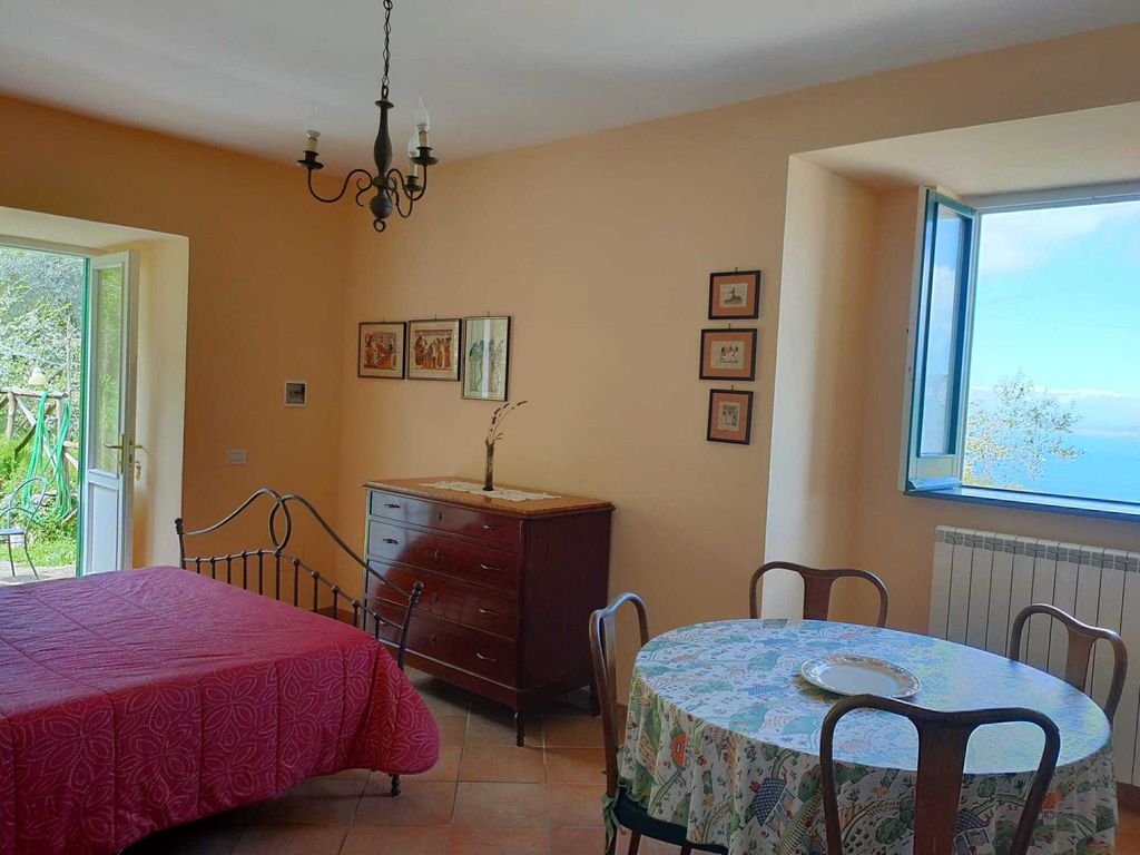 Agriturismo Gli Ulivi