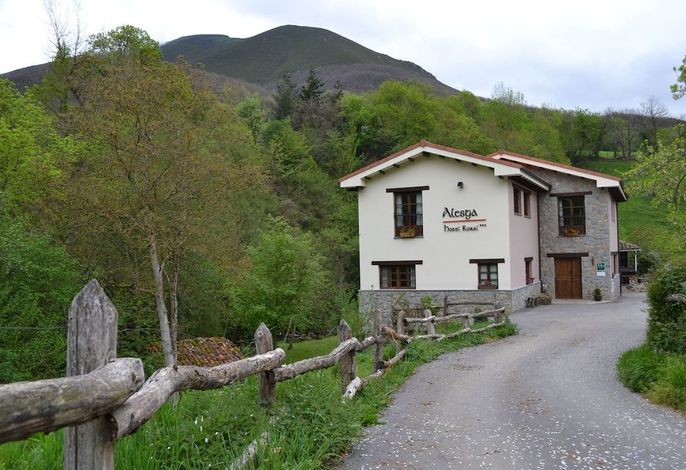 Bild 24