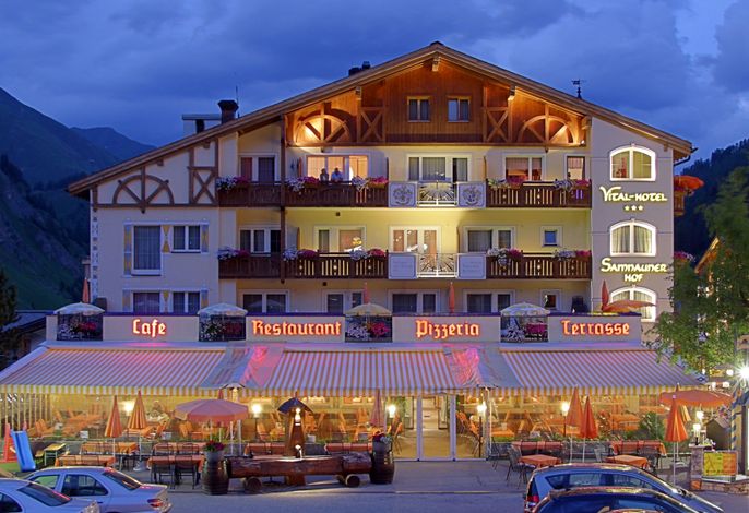 Bild 16