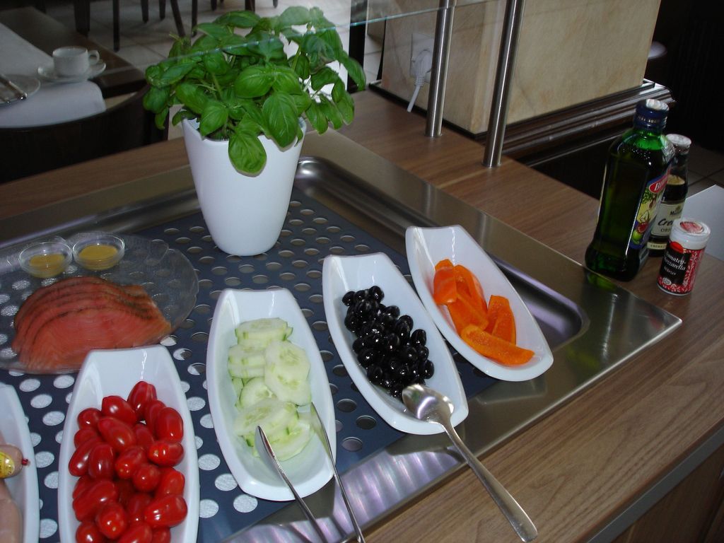 Rhein-Hotel