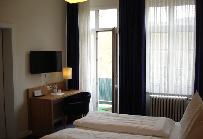 Bild 13