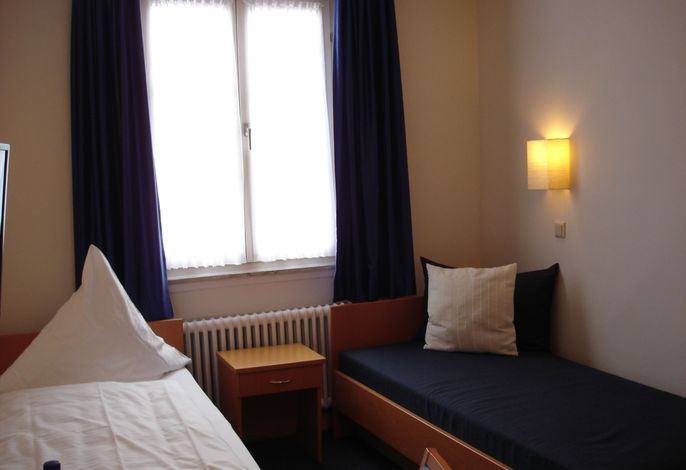 Bild 12