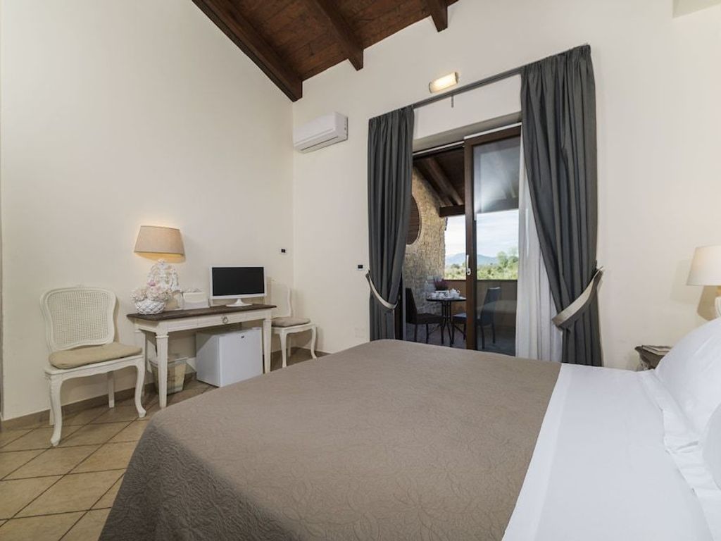 Tenuta D'Amore