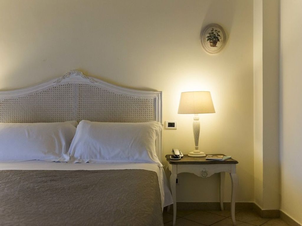 Tenuta D'Amore