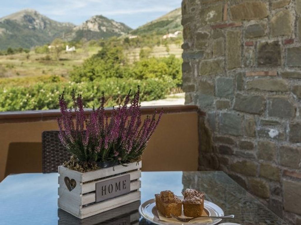 Tenuta D'Amore