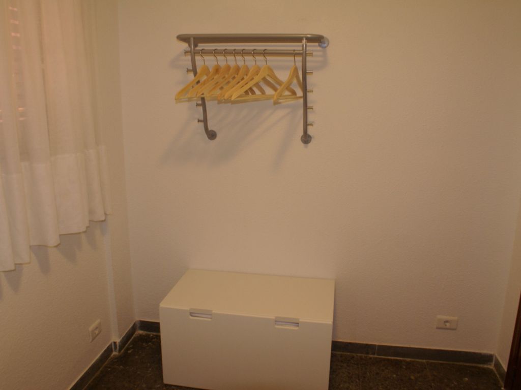 Voralmar-Mas d'en Gran Apartaments