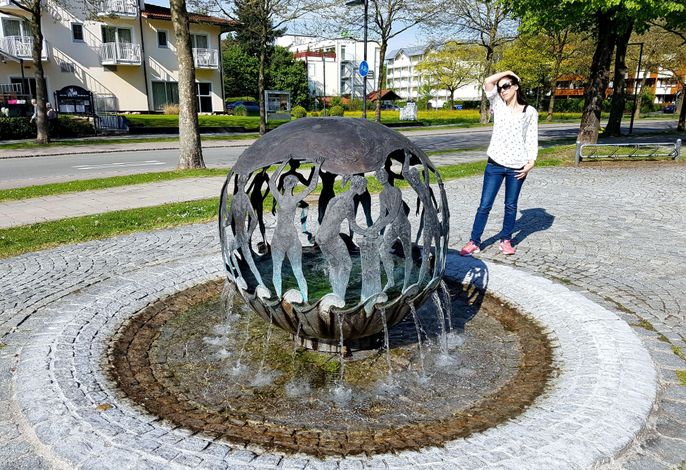 Bild 14