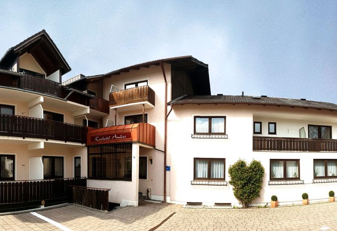 Bild 24