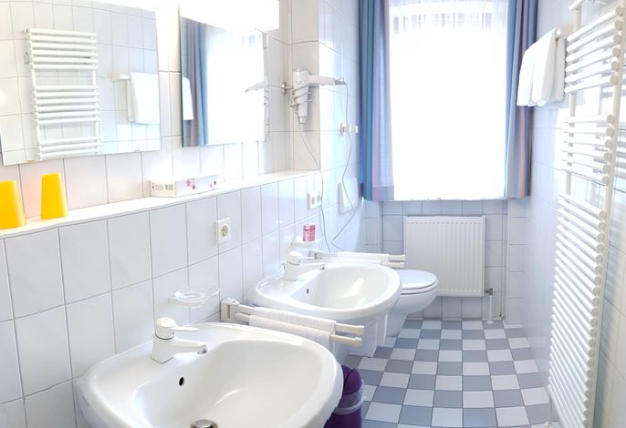 Bild 18