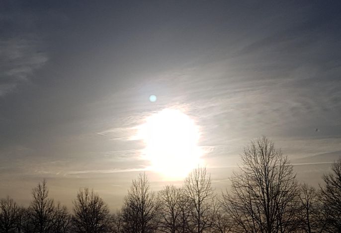 Bild 54