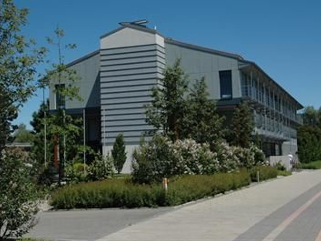 Kompetenz-Zentrum