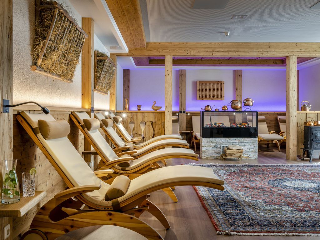 Messe Boutique Hotel Erb München