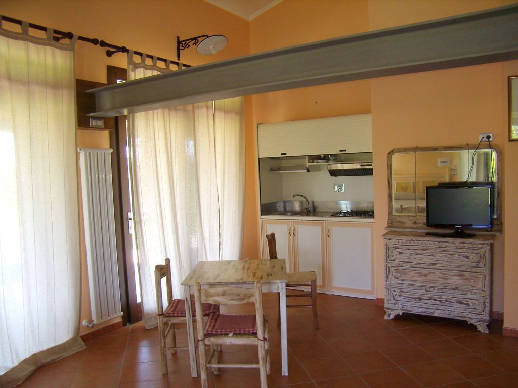 Agriturismo LB Stud