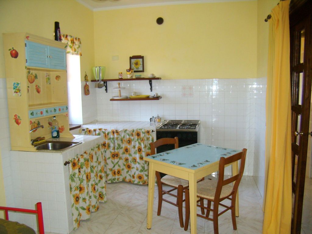 Agriturismo LB Stud