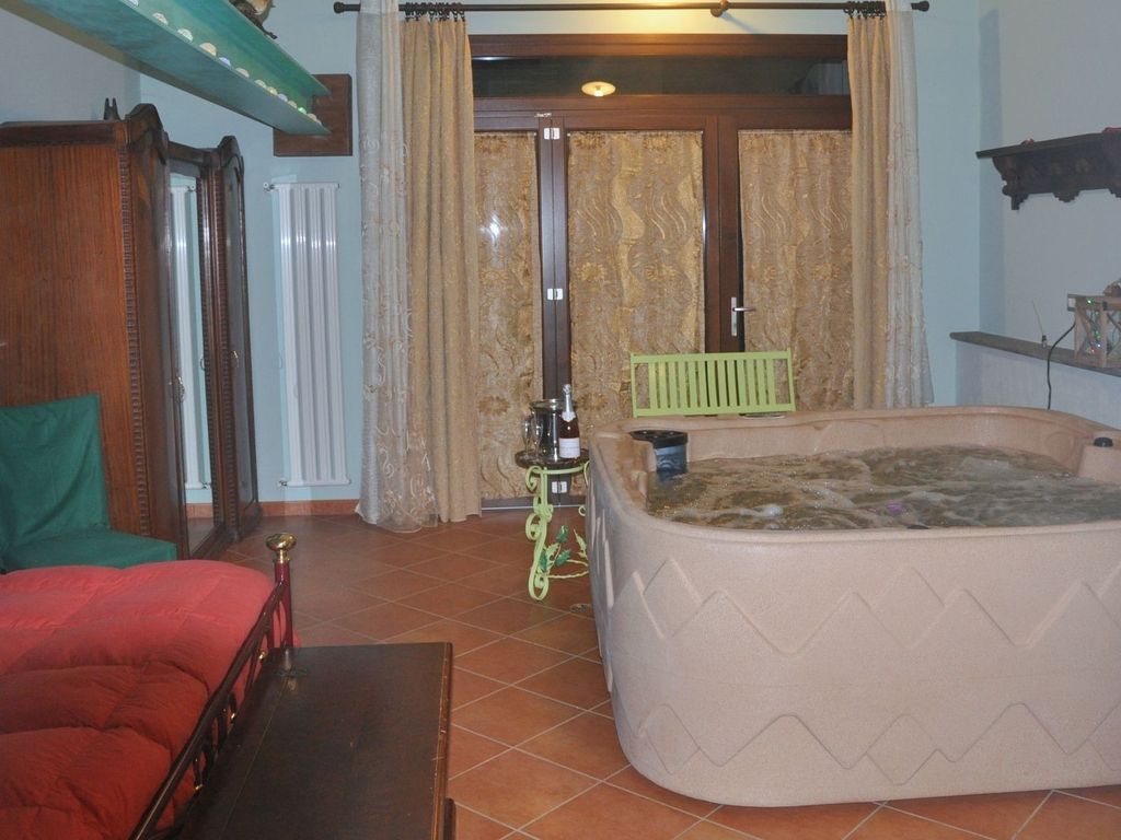 Agriturismo LB Stud