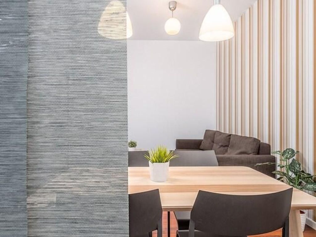 Feelathome Merced Apartments