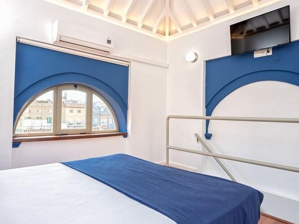 Feelathome Merced Apartments