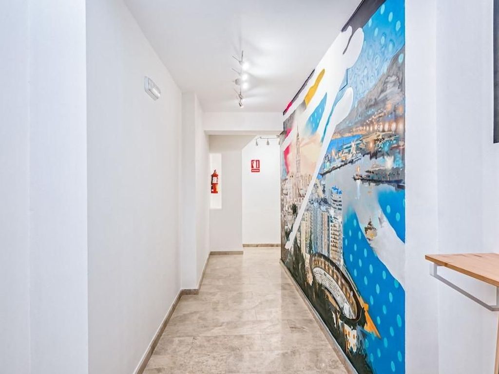Feelathome Merced Apartments