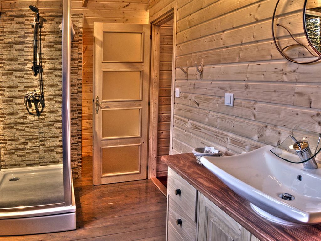 Linden Tree Retreat & Ranch