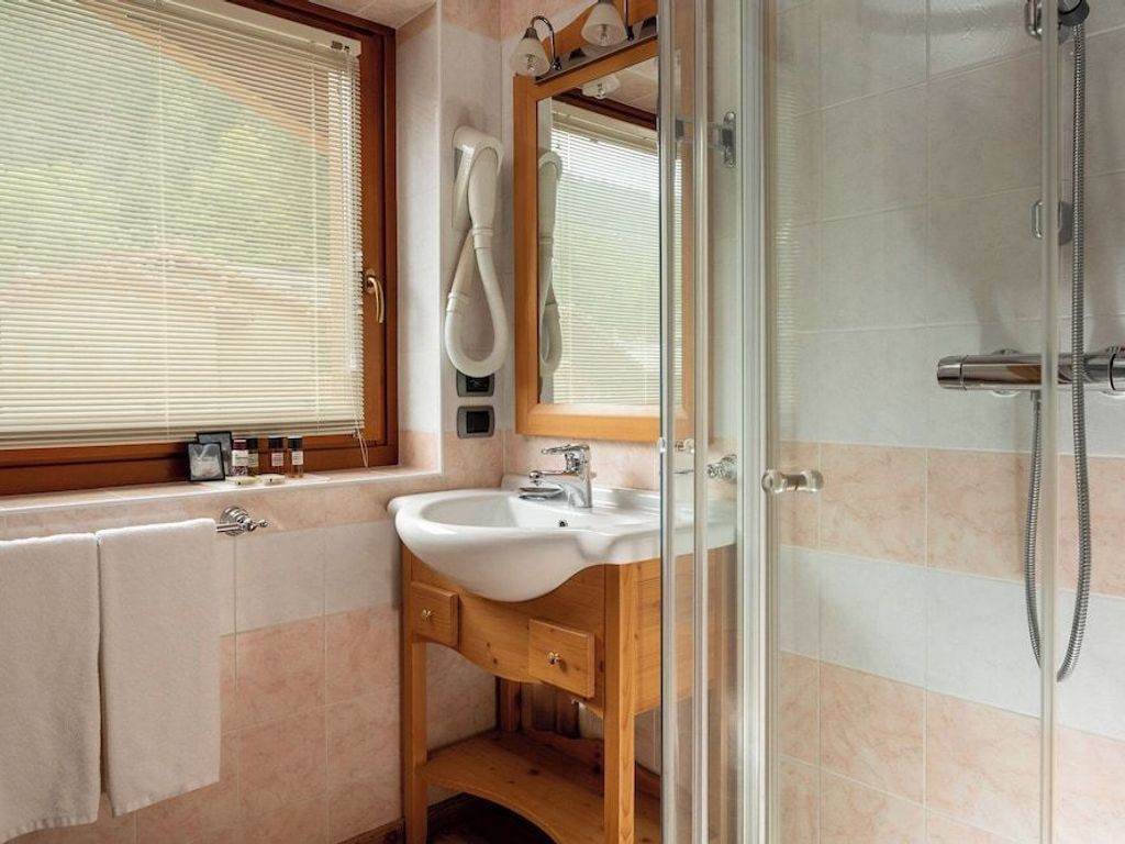 Hotel Gianna