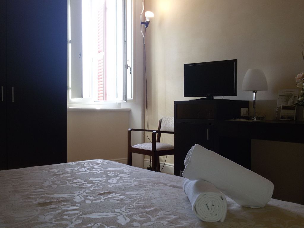 Relais del Borgo Hotel & Spa 4*