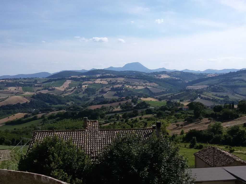 Relais del Borgo Hotel & Spa 4*