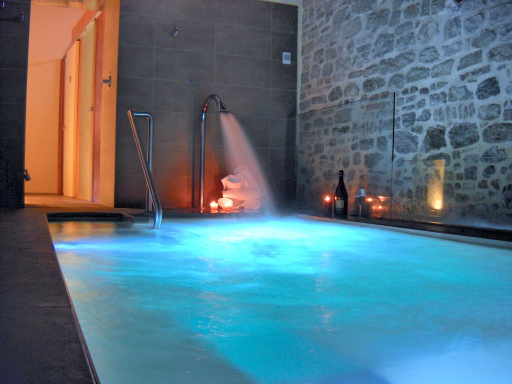 Relais del Borgo Hotel & Spa 4*