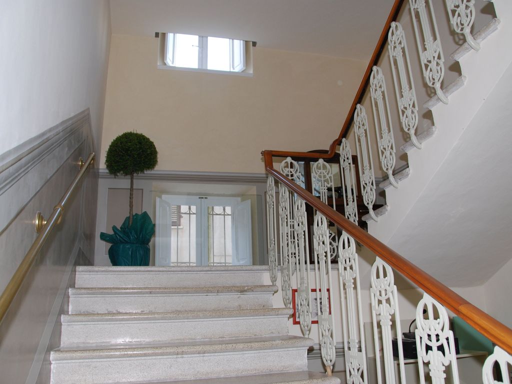 Relais del Borgo Hotel & Spa 4*