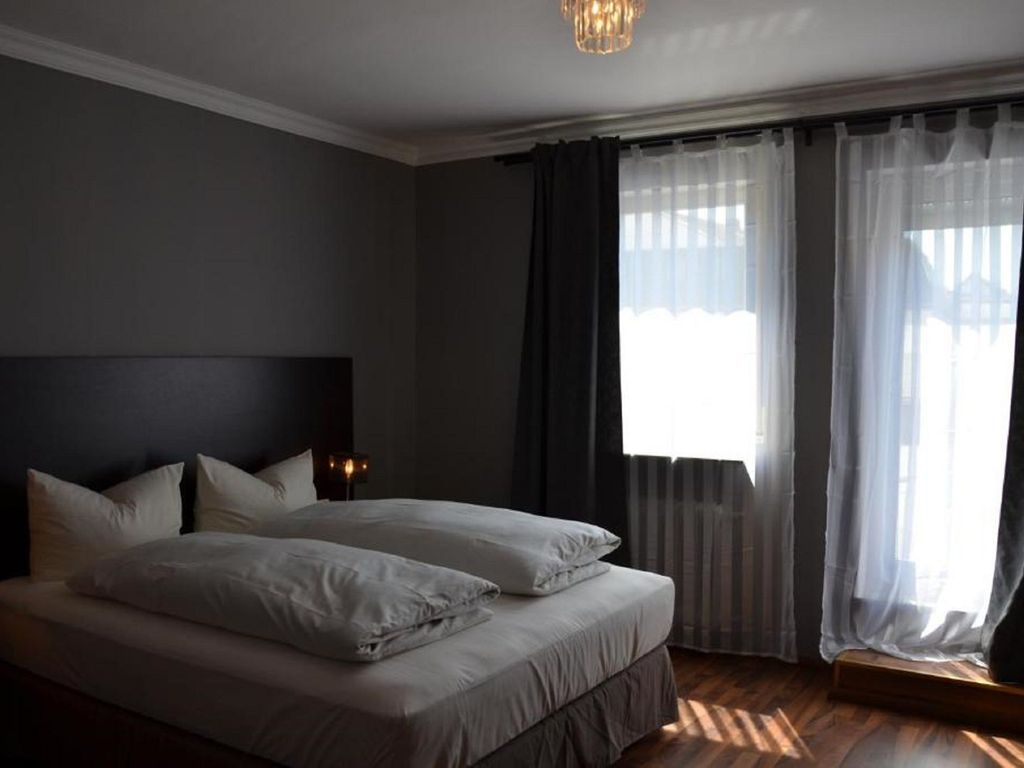 Hotel Rheinstein