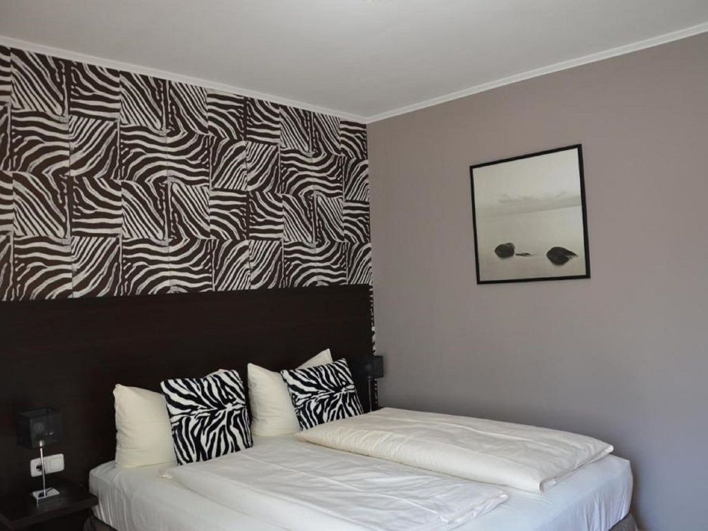 Hotel Rheinstein