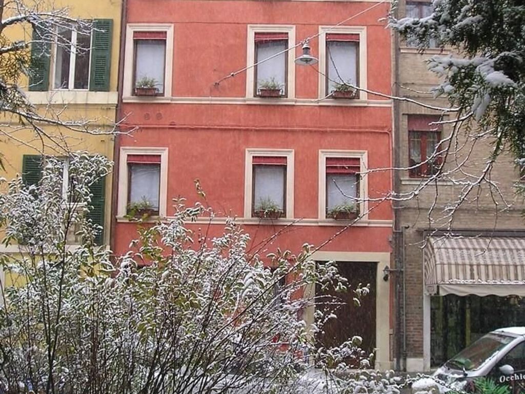 Delizia Estense
