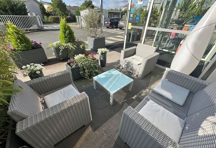 Bild 22