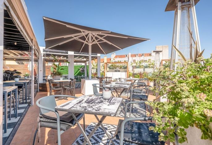 Bild 35