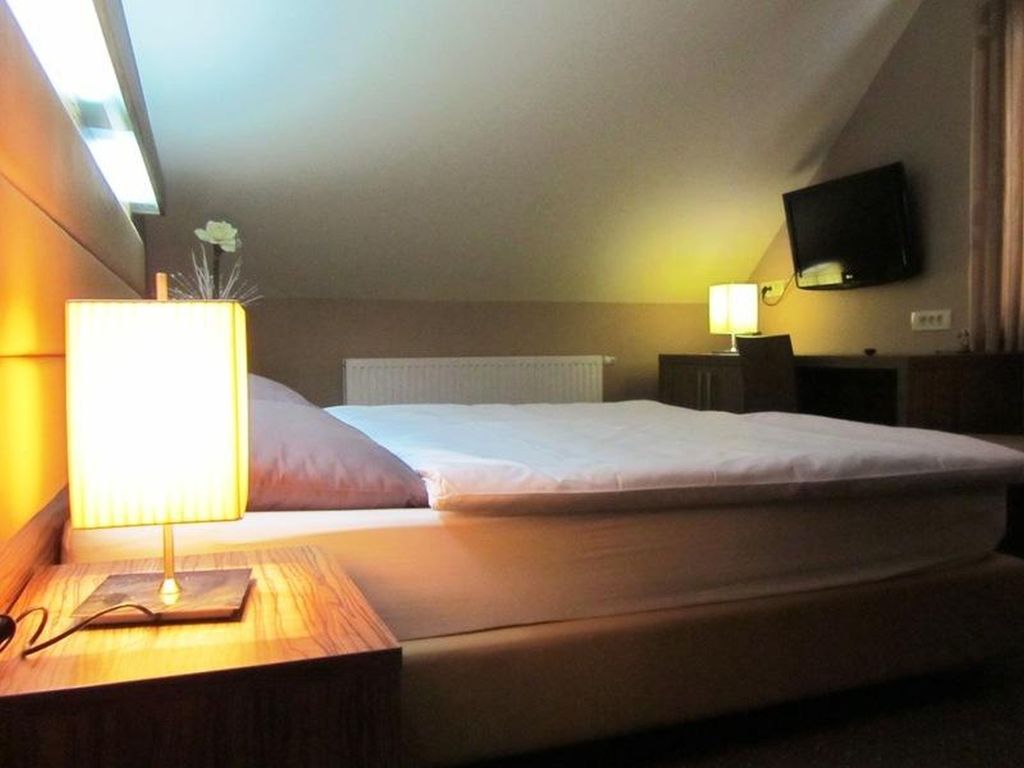 Hotel Opara
