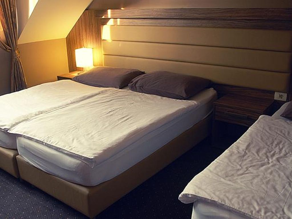 Hotel Opara