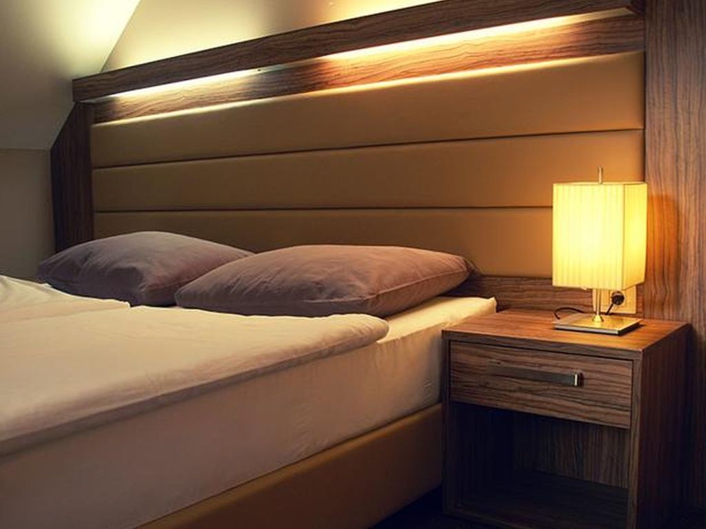Hotel Opara